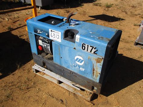 225 bobcat skid steer|miller bobcat 225 welder specs.